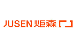 广东NG娱乐五金-NG娱乐精密铰链-OT自动开门器-OT自动滑轨-橱柜升降机-铰链-阻尼铰链
